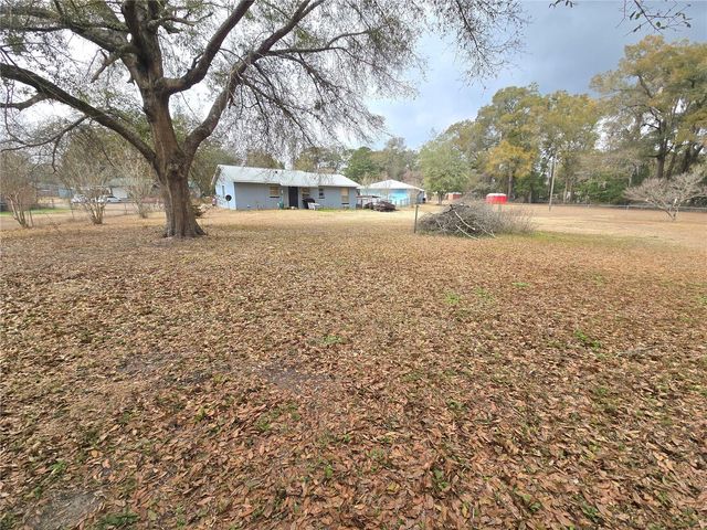 6655 SE 38TH COURT, Ocala, FL 34480