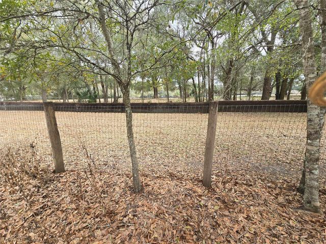 6655 SE 38TH COURT, Ocala, FL 34480