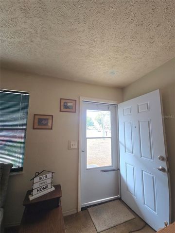 6655 SE 38TH COURT, Ocala, FL 34480