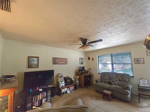 6655 SE 38TH COURT, Ocala, FL 34480