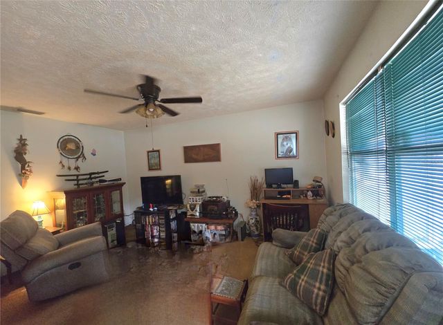 6655 SE 38TH COURT, Ocala, FL 34480