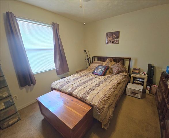 6655 SE 38TH COURT, Ocala, FL 34480