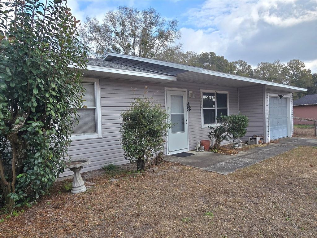 6655 SE 38TH COURT, Ocala, FL 34480