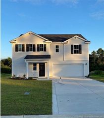 4663 Revelstroke Road, Hope Mills, NC 28348