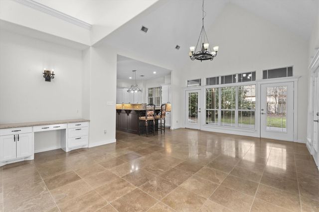 12061 Oak Forest Lane, Conroe, TX 77385