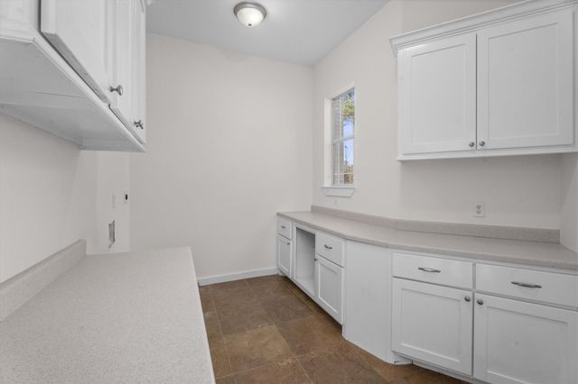 12061 Oak Forest Lane, Conroe, TX 77385