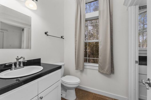 12061 Oak Forest Lane, Conroe, TX 77385