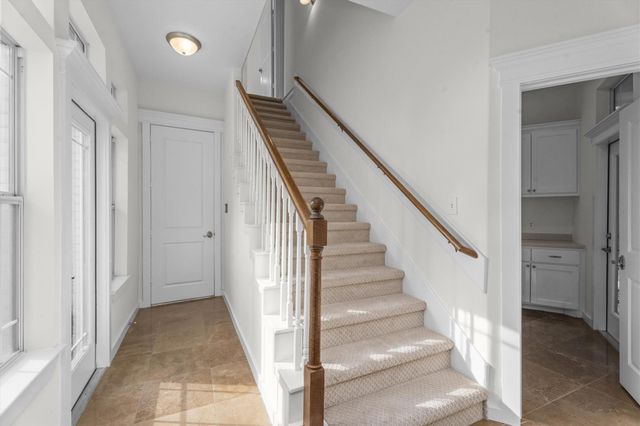 12061 Oak Forest Lane, Conroe, TX 77385