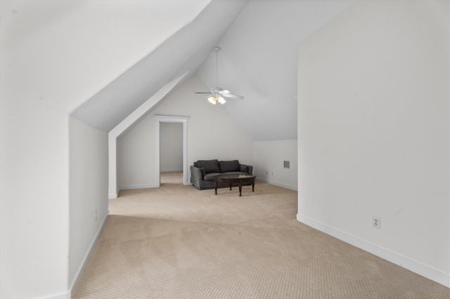 12061 Oak Forest Lane, Conroe, TX 77385