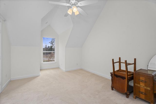 12061 Oak Forest Lane, Conroe, TX 77385