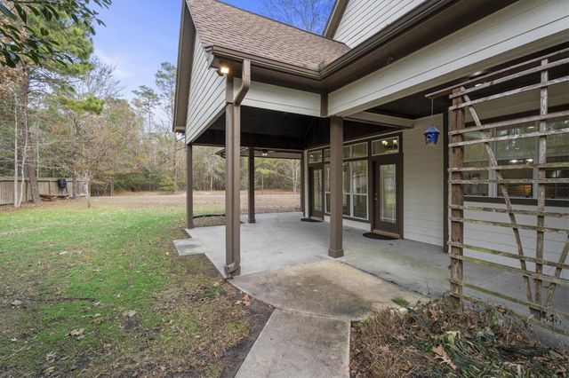 12061 Oak Forest Lane, Conroe, TX 77385