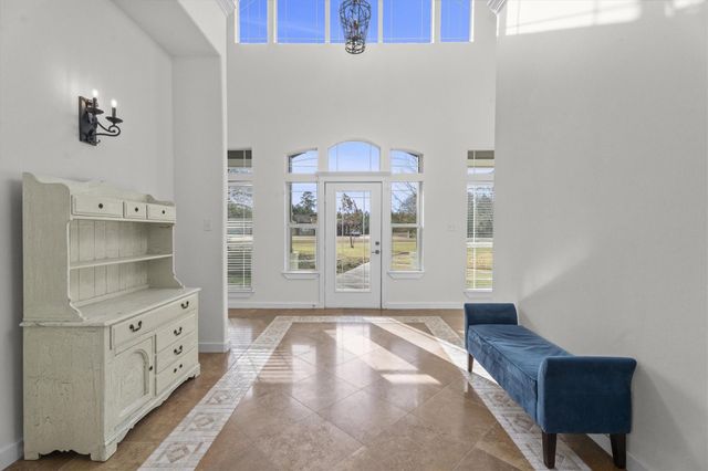 12061 Oak Forest Lane, Conroe, TX 77385