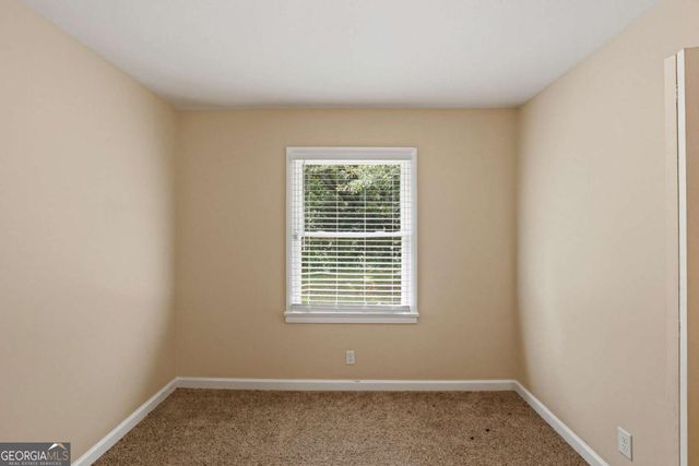 836 Amber Place NW, Atlanta, GA 30331