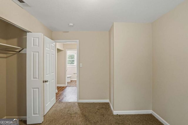 836 Amber Place NW, Atlanta, GA 30331