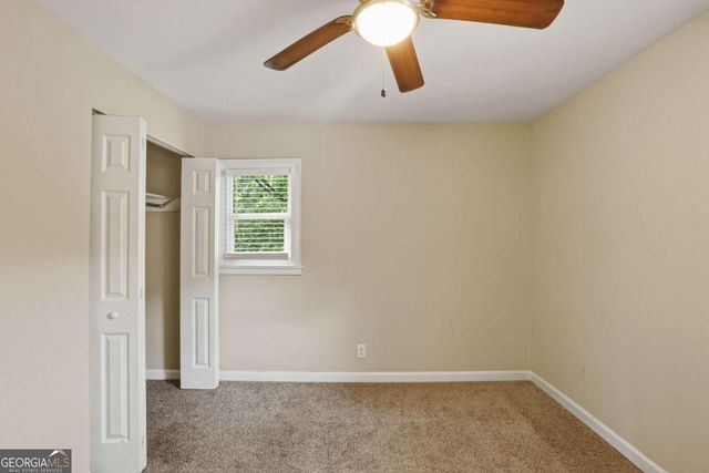 836 Amber Place NW, Atlanta, GA 30331