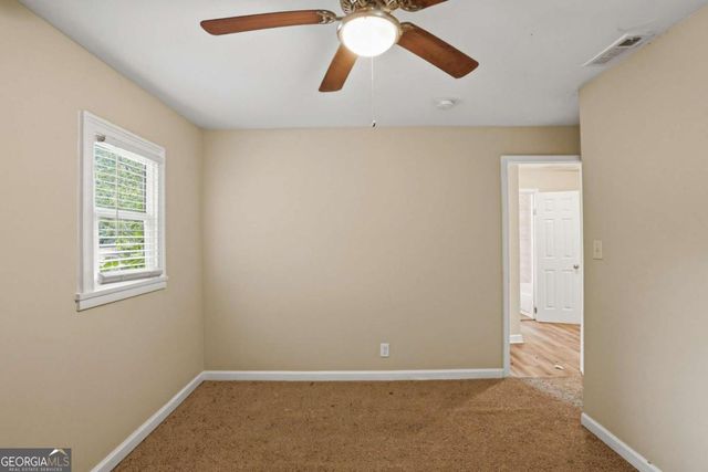 836 Amber Place NW, Atlanta, GA 30331