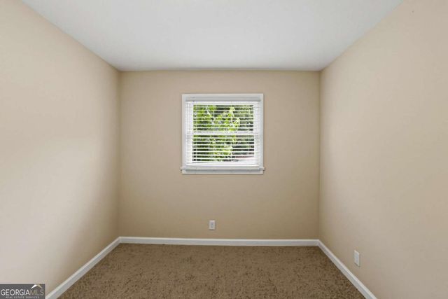 836 Amber Place NW, Atlanta, GA 30331