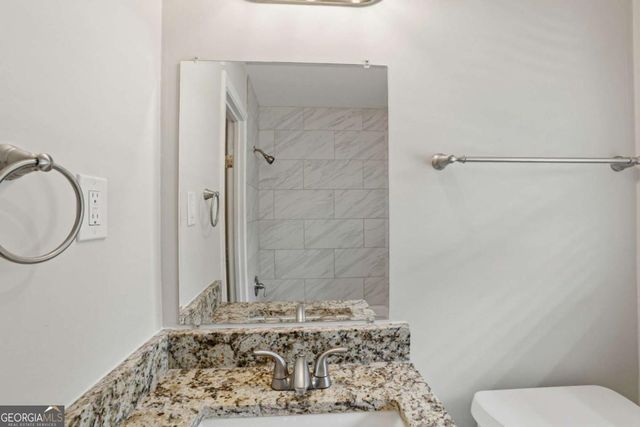 836 Amber Place NW, Atlanta, GA 30331