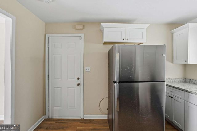 836 Amber Place NW, Atlanta, GA 30331