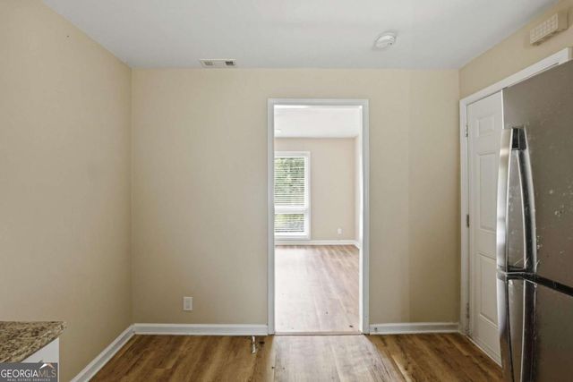 836 Amber Place NW, Atlanta, GA 30331