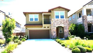 4494 Piper Ct, Antioch, CA 94531
