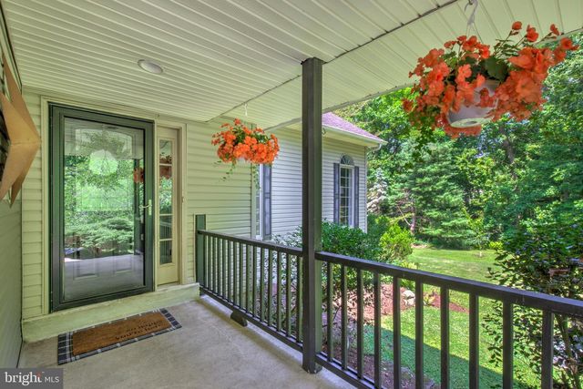 120 MONACY RD, Coatesville, PA 19320