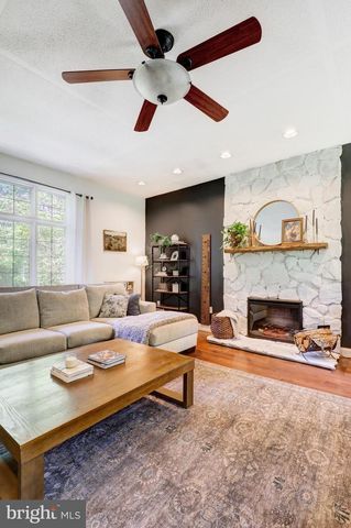 120 MONACY RD, Coatesville, PA 19320