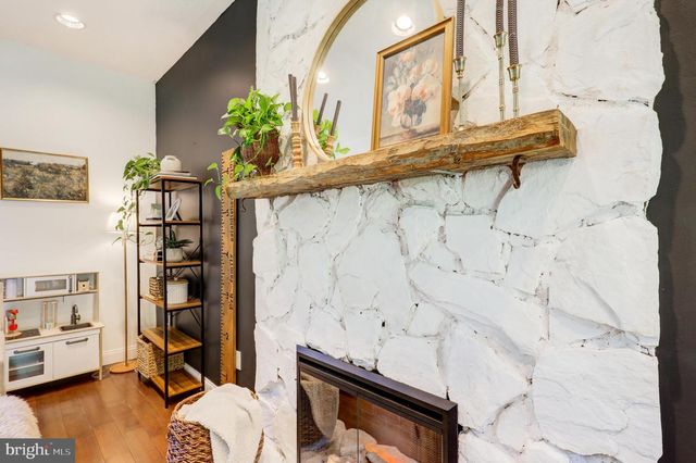 120 MONACY RD, Coatesville, PA 19320