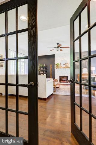 120 MONACY RD, Coatesville, PA 19320