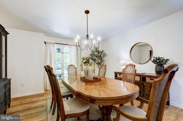 120 MONACY RD, Coatesville, PA 19320