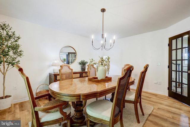 120 MONACY RD, Coatesville, PA 19320