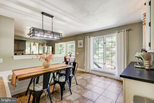 120 MONACY RD, Coatesville, PA 19320