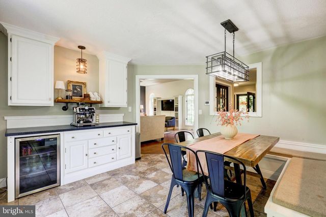 120 MONACY RD, Coatesville, PA 19320