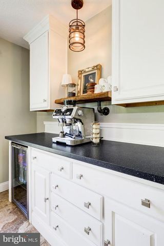 120 MONACY RD, Coatesville, PA 19320