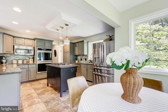 120 MONACY RD, Coatesville, PA 19320