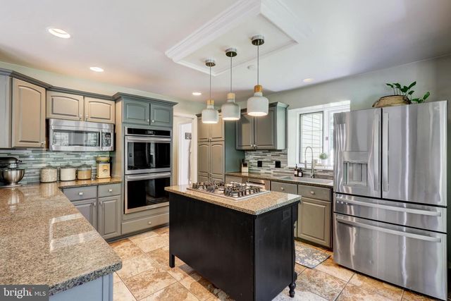 120 MONACY RD, Coatesville, PA 19320