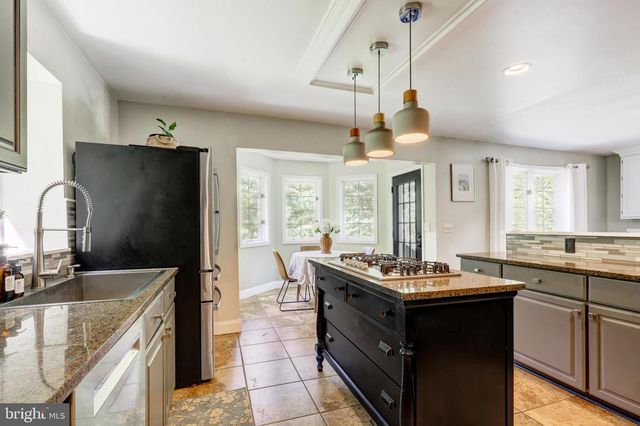 120 MONACY RD, Coatesville, PA 19320