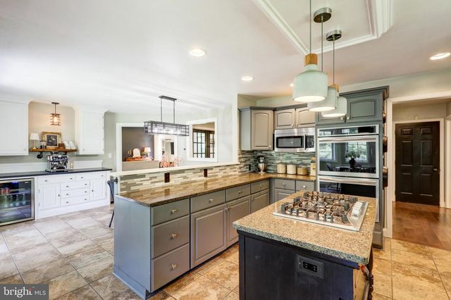 120 MONACY RD, Coatesville, PA 19320