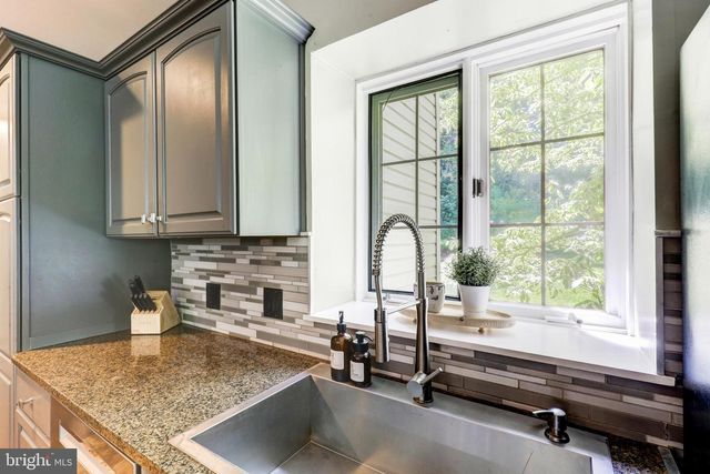 120 MONACY RD, Coatesville, PA 19320