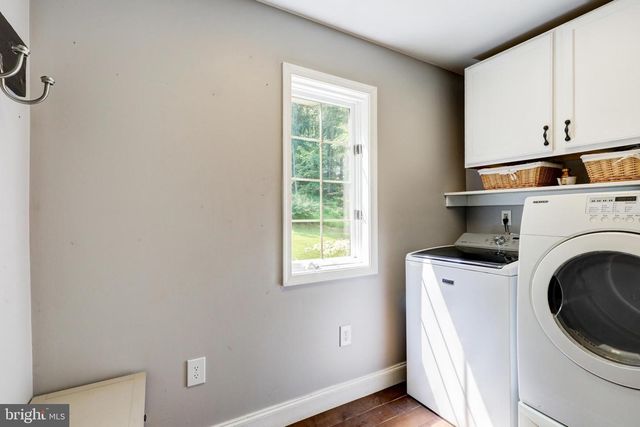 120 MONACY RD, Coatesville, PA 19320