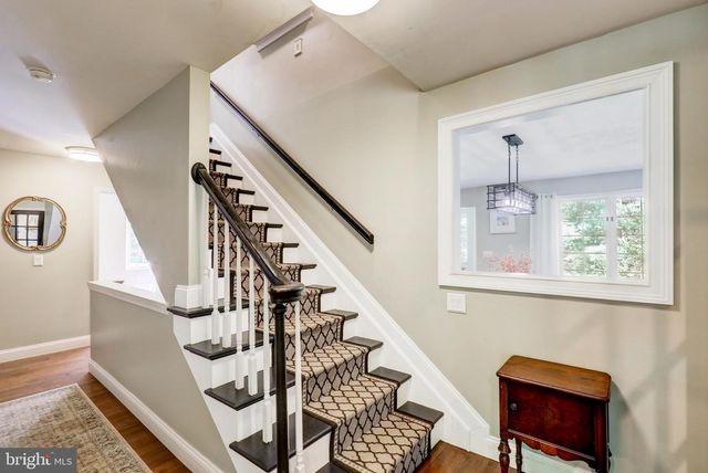 120 MONACY RD, Coatesville, PA 19320