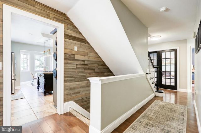 120 MONACY RD, Coatesville, PA 19320
