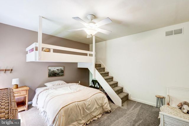 120 MONACY RD, Coatesville, PA 19320