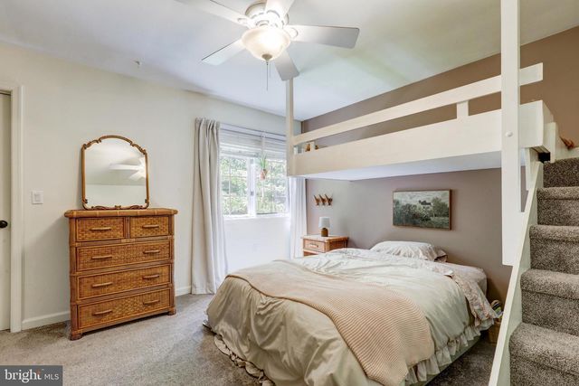 120 MONACY RD, Coatesville, PA 19320