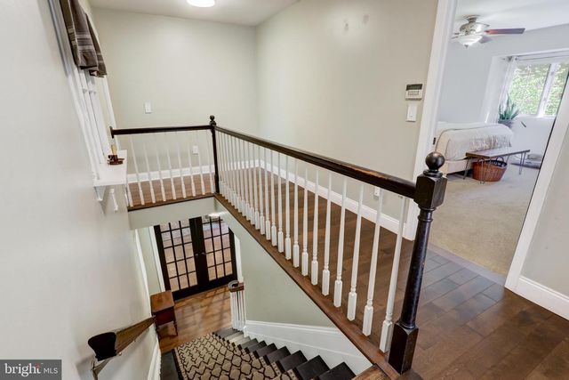 120 MONACY RD, Coatesville, PA 19320