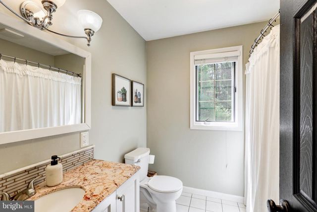 120 MONACY RD, Coatesville, PA 19320