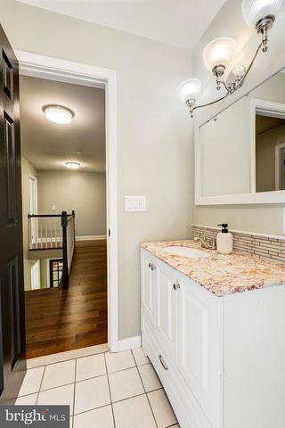 120 MONACY RD, Coatesville, PA 19320