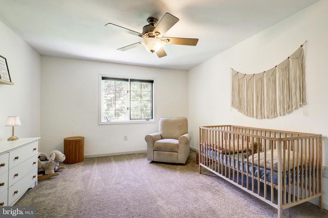 120 MONACY RD, Coatesville, PA 19320