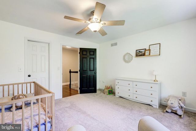 120 MONACY RD, Coatesville, PA 19320