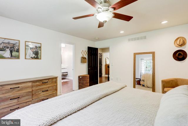 120 MONACY RD, Coatesville, PA 19320
